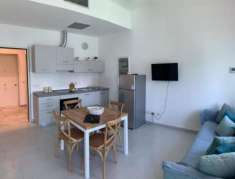 Foto Appartamento in vendita a Calambrone - Pisa 50 mq  Rif: 908322