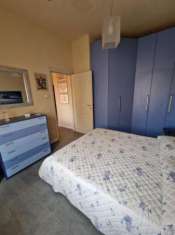 Foto Appartamento in vendita a Calambrone - Pisa 55 mq  Rif: 1251607