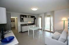 Foto Appartamento in vendita a Calambrone - Pisa 55 mq  Rif: 960447