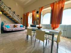 Foto Appartamento in vendita a Calambrone - Pisa 60 mq  Rif: 1258344