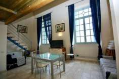 Foto Appartamento in vendita a Calambrone - Pisa 60 mq  Rif: 893328