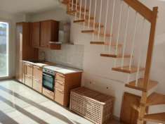 Foto Appartamento in vendita a Calambrone - Pisa 65 mq  Rif: 1312436
