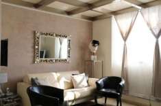 Foto Appartamento in vendita a Calambrone - Pisa 65 mq  Rif: 957115