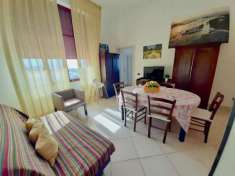 Foto Appartamento in vendita a Calambrone - Pisa 70 mq  Rif: 1266696