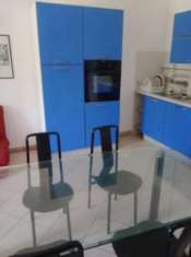 Foto Appartamento in vendita a Calambrone - Pisa 70 mq  Rif: 1273802