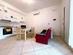 Foto Appartamento in vendita a Calambrone - Pisa 70 mq  Rif: 1300168