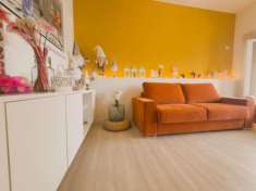 Foto Appartamento in vendita a Calambrone - Pisa 70 mq  Rif: 1338727