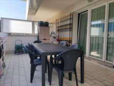 Foto Appartamento in vendita a Calambrone - Pisa 77 mq  Rif: 1281765
