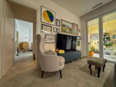 Foto Appartamento in vendita a Calambrone - Pisa 77 mq  Rif: 1331527