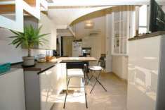 Foto Appartamento in vendita a Calambrone - Pisa 78 mq  Rif: 1292508