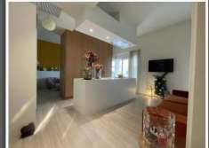 Foto Appartamento in vendita a Calambrone - Pisa 78 mq  Rif: 1341313
