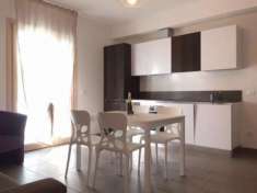 Foto Appartamento in vendita a Calambrone - Pisa 80 mq  Rif: 1284824