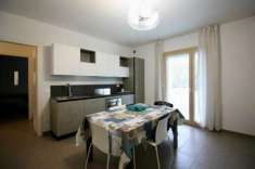 Foto Appartamento in vendita a Calambrone - Pisa 80 mq  Rif: 838373