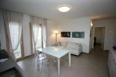 Foto Appartamento in vendita a Calambrone - Pisa 80 mq  Rif: 960447