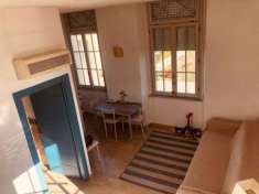 Foto Appartamento in vendita a Calambrone - Pisa 84 mq  Rif: 1077212
