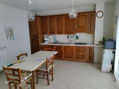 Foto Appartamento in vendita a Calambrone - Pisa 85 mq  Rif: 1304168