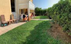 Foto Appartamento in vendita a Calambrone - Pisa 85 mq  Rif: 1310945