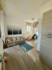 Foto Appartamento in vendita a Calambrone - Pisa 92 mq  Rif: 1296380
