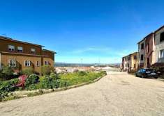 Foto Appartamento in vendita a Calangianus