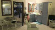 Foto Appartamento in vendita a Calasetta - 3 locali 85mq