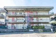 Foto Appartamento in vendita a Calatabiano - 4 locali 95mq