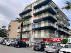 Foto Appartamento in vendita a Calatabiano