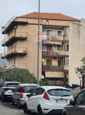 Foto Appartamento in vendita a Calatabiano