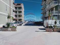Foto Appartamento in vendita a Calatabiano