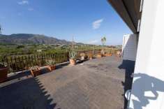 Foto Appartamento in vendita a Calatabiano