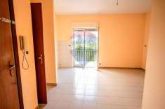 Foto Appartamento in vendita a Calatabiano