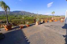 Foto Appartamento in vendita a Calatabiano