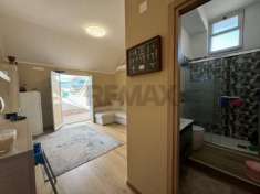 Foto Appartamento in vendita a Calatabiano