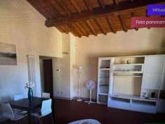 Foto Appartamento in vendita a Calci 100 mq  Rif: 1295410