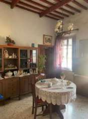 Foto Appartamento in vendita a Calci 115 mq  Rif: 1148987