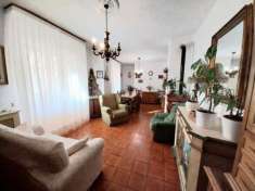 Foto Appartamento in vendita a Calci 118 mq  Rif: 1311059