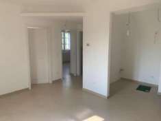 Foto Appartamento in vendita a Calci 120 mq  Rif: 1205068