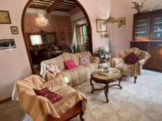 Foto Appartamento in vendita a Calci 125 mq  Rif: 1347546