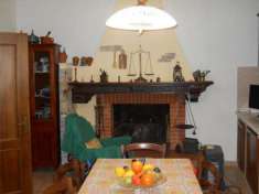 Foto Appartamento in vendita a Calci 140 mq  Rif: 1302282
