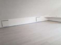 Foto Appartamento in vendita a Calci 150 mq  Rif: 1013472