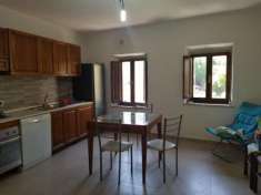 Foto Appartamento in vendita a Calci 200 mq  Rif: 1351660