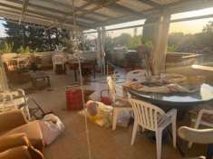 Foto Appartamento in vendita a Calci 220 mq  Rif: 1318026