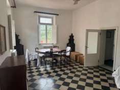 Foto Appartamento in vendita a Calci 220 mq  Rif: 1326614