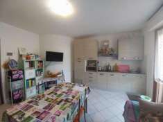 Foto Appartamento in vendita a Calci 50 mq  Rif: 1303219