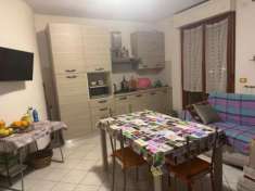 Foto Appartamento in vendita a Calci 52 mq  Rif: 1298703