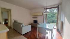 Foto Appartamento in vendita a Calci 54 mq  Rif: 1328973