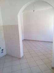 Foto Appartamento in vendita a Calci 55 mq  Rif: 1335382