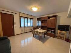 Foto Appartamento in vendita a Calci 55 mq  Rif: 1344998