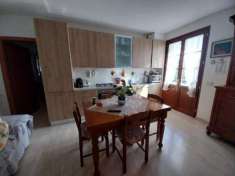 Foto Appartamento in vendita a Calci 60 mq  Rif: 1253590