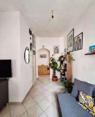 Foto Appartamento in vendita a Calci 60 mq  Rif: 1336941