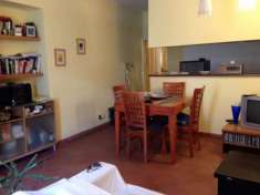 Foto Appartamento in vendita a Calci 60 mq  Rif: 385867